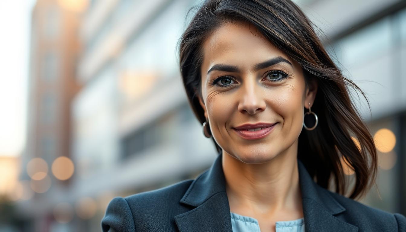 Property transfer support advisor