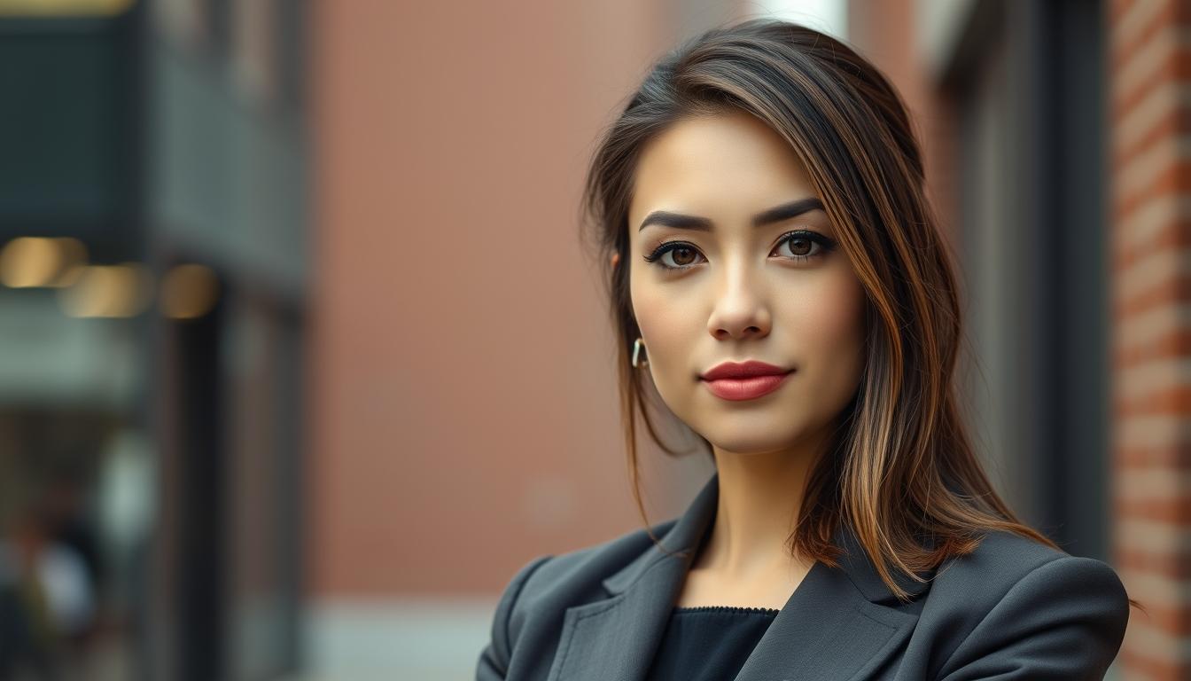 Thistle Grove Path support specialist